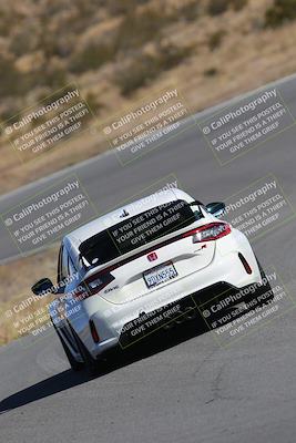 media/Nov-19-2023-Extreme Speed (Sun) [[bd0eec5490]]/Orange/Wall Paper Photos/